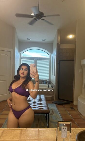 Big Booty Karla