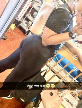 Full leaked Big mama private photo