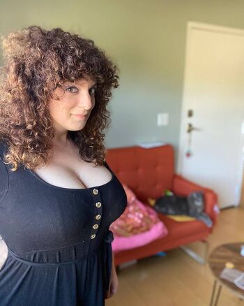 Full leaked Big noses page private photo
