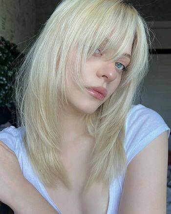 Big Noses