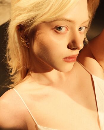 Big Noses