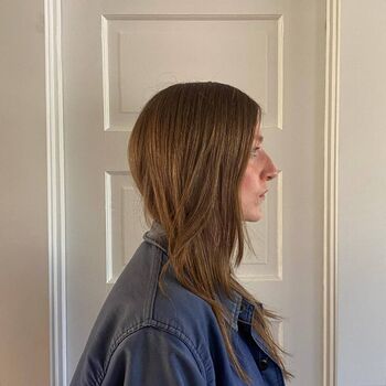 Full leaked Big noses page private photo