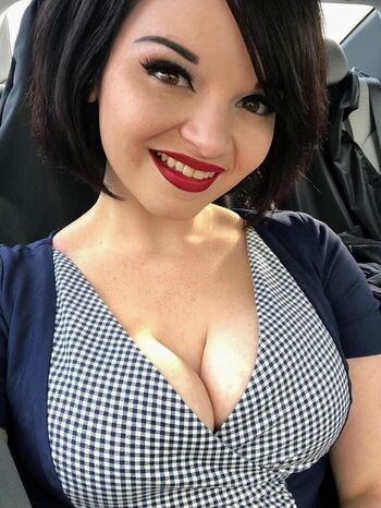Big Noses