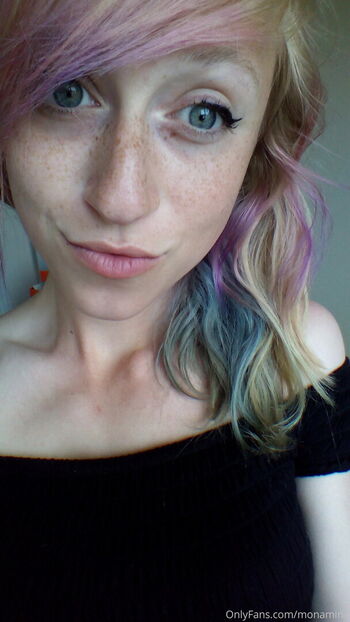 Big Noses