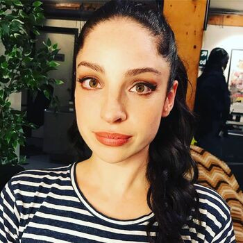 Big Noses