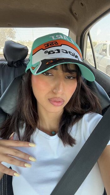 Full leaked Big noses private photo