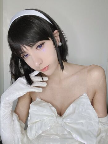 Full leaked Big noses private photo