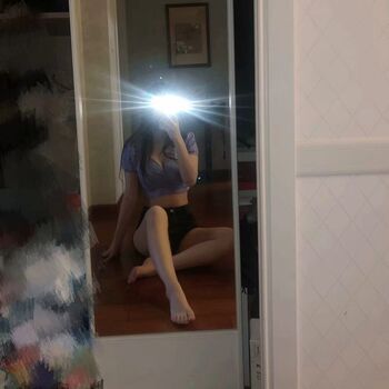 Full leaked Big pss private photo