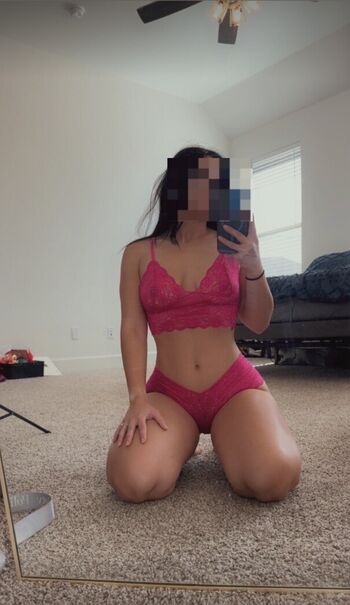 Full leaked Bigbootybryn private photo