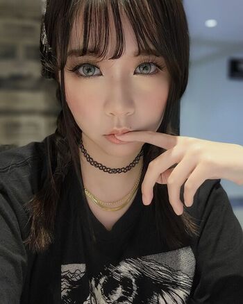 Full leaked Bigcocobuns page private photo