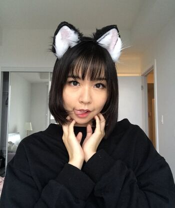 Full leaked Bigcocobuns page private photo