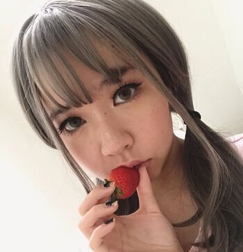 Full leaked Bigcocobuns page private photo