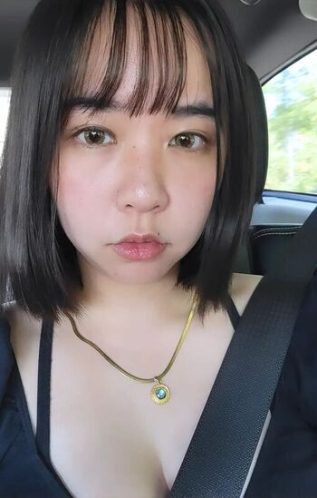 Full leaked Bigcocobuns page private photo