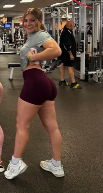 bigcomfycouch
