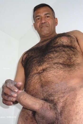 Bigdickben