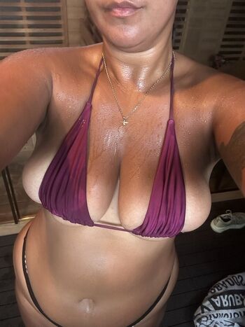 Full leaked Bigeasyeee private photo