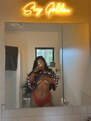 Full leaked Bigeasyeee private photo