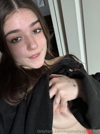 Full leaked Biggbootyyyjudieee private photo