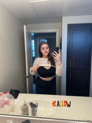 Biggbootyyyjudieee