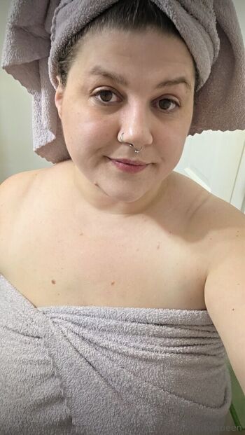 Full leaked Biggbyqueen private photo
