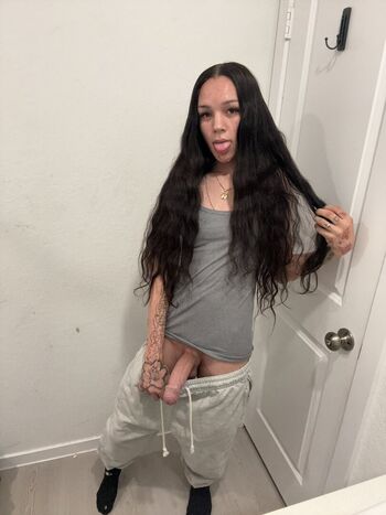 Full leaked Bigmamaangel private photo