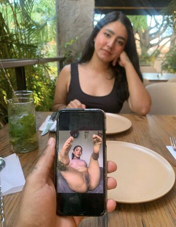 Full leaked Bigmiche private photo