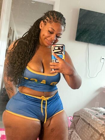 bignie
