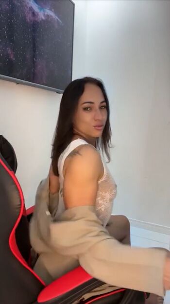 Full leaked Bigo live private photo