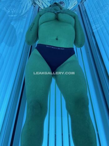 Full leaked Bigtitsmcgee private photo