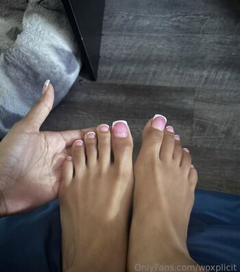 Bigwosa