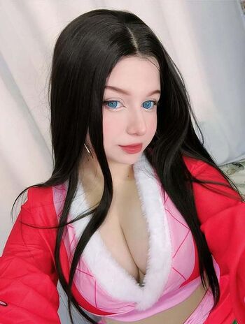 Full leaked Bihune private photo
