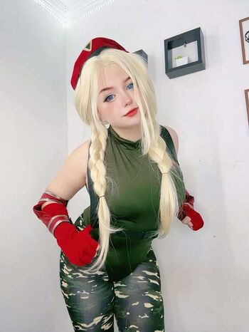 Full leaked Bihune private photo