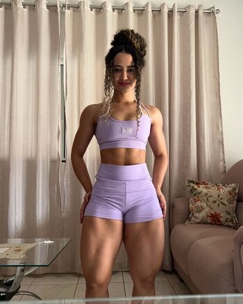 Full leaked Biia costaa private photo