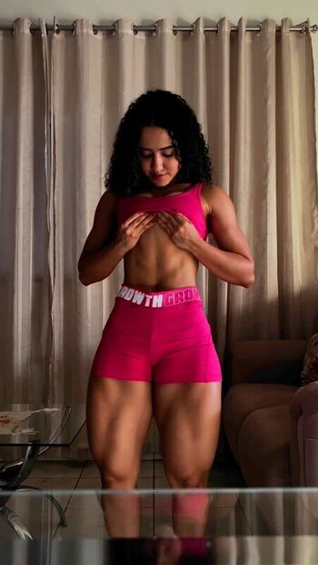 Full leaked Biia costaa private photo