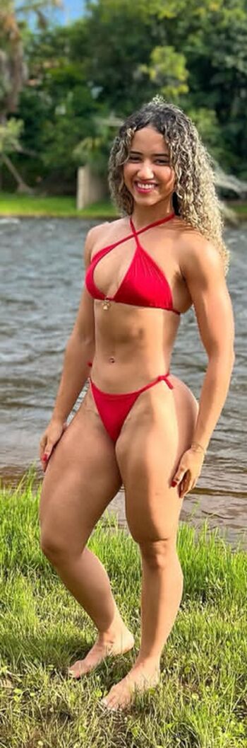 Full leaked Biia costaa page private photo