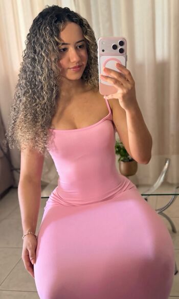 Full leaked Biia costaa private photo
