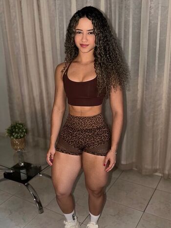 Full leaked Biia costaa private photo
