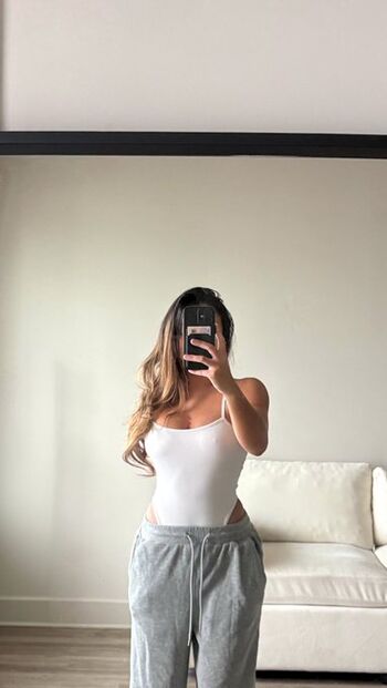 biigbambi