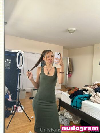 Full leaked Bikinibites private photo
