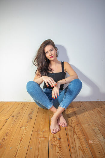 Full leaked Bild page private photo