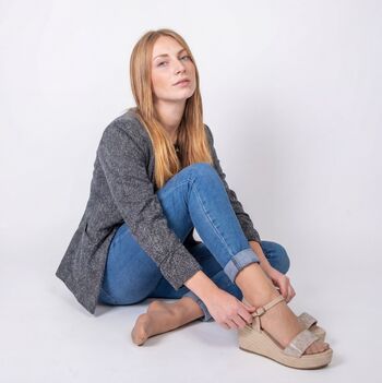 Full leaked Bild private photo