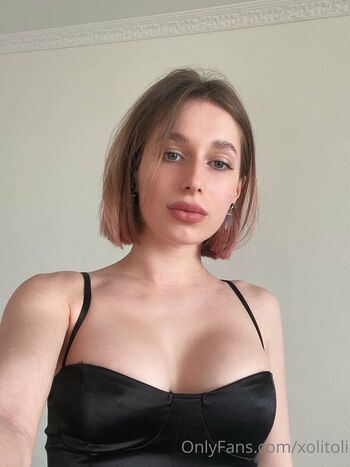 Full leaked Billin page private photo