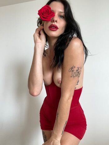 Full leaked Billie c private photo