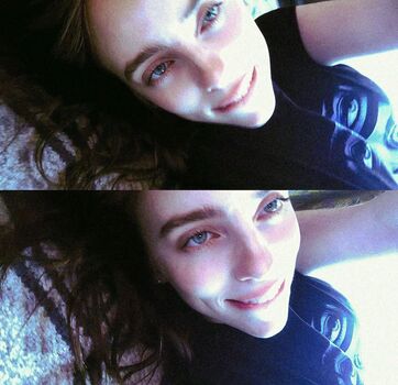 Full leaked Billie eilish private photo