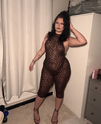 Billie-jo