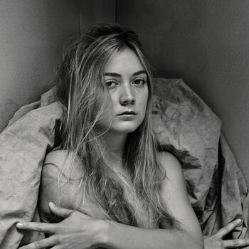Full leaked Billie lourd page private photo