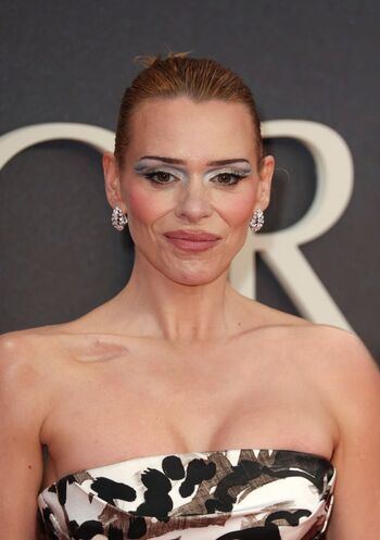 Billie Piper