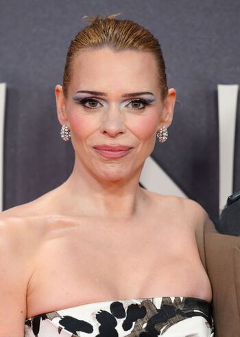 Billie Piper