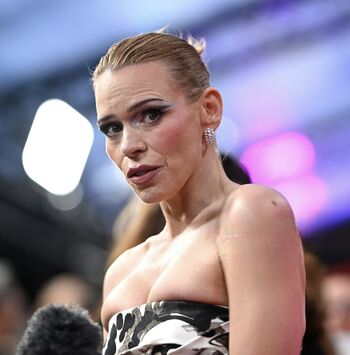 Billie Piper