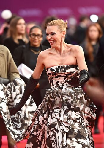 Billie Piper